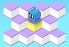 Voxel Bot