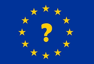 EUROPE FLAG QUIZ free online game on