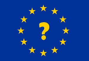 Click the 'P' Flags Quiz