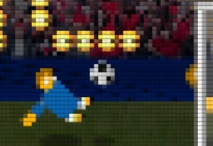 A SMALL WORLD CUP free online game on