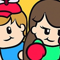 CASTLE PALS jogo online gratuito em