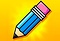 Doodlr.io