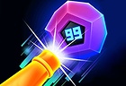 Neon Blaster 2