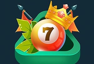 Superballs.io - Online Game 🕹️