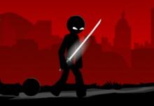 Minijuegos Swords Sandals Gratis And 3 Juega Online En hQtrsdCx