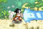 Dragon Ball: Fierce Fighting 2.0