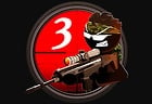 Sniper Assassin 3: Stickman