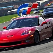 Cómo jugar y descargar Gran Turismo 5 en PC?