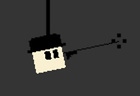 Sneaky Bullet