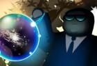 Central Alien Agency