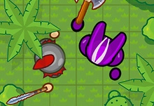 Fishao Gameplay Fishao Gameplay