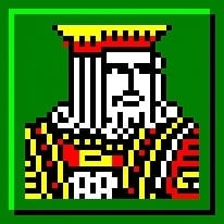 Como jogar Freecell online grátis no PC e no celular