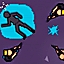 Gun Night.io
