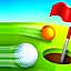 Golf Royale.io
