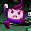 Bad Pad