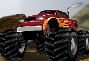 Monster Truck games: The 10 best on PC