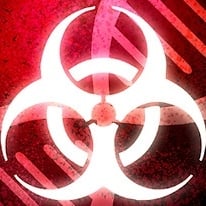 Plague Inc. Pandemic Simulator