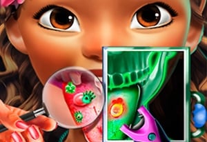 OPERATE NOW: PERICARDIUM SURGERY jogo online gratuito em Minijogos