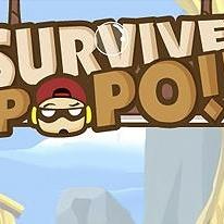 Survive Popo