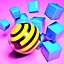 Crush Ball: Kingdom Fall