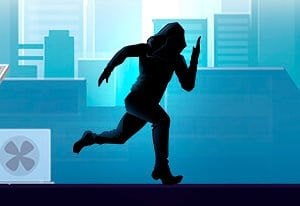 Running And Jumping Games - Play Online