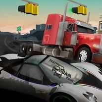 Traffic Jam 3D - Jogue Traffic Jam 3D Jogo Online