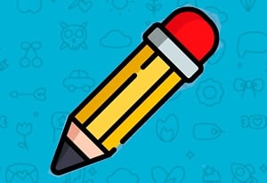 Sketchful .io - Jogos na Internet  Jogos, Jogos de desenho, Todos os  desenhos