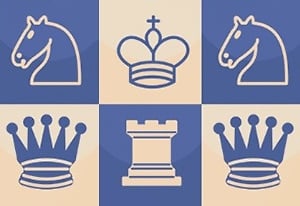 Chess online 2 player free / Free 2 player chess /