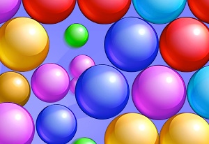 Bubbles 2 - Play for free - Online Games