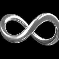 Infinity Loop