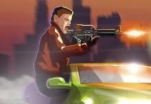 bad boys 2 game bad boys 2 game