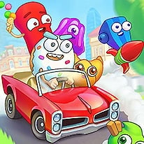 Sugar Blast World Jogar Grátis Online na MultJogos - Jogos Casuais