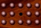 Chinese Checkers