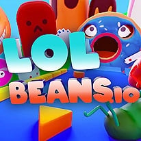 LOLBeans.io