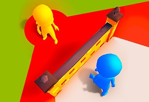 🕹️ Play Hide N Seek.io Game: Free Online Hide and Seek Multiplayer Video  Game for Kids & Adults