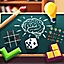 Brain Trainer Online