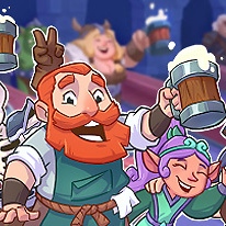 tavern master steamunlocked