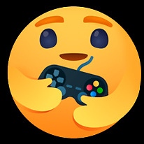 Jogos de Emoji, joga online gratuitamente em 1001Jogos.