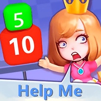 Save The Princess Online