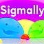 Sigmally