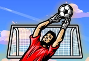 Penalty Shooters 3 - Jogo Online - Joga Agora