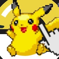 pokeclicker