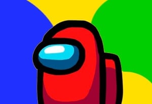 Amogus.io - Jogos .io - 1001 Jogos