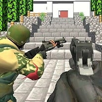 Stickman Counter Terror Strike 🕹️ Play on CrazyGames