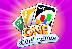 Play Uno Card Game Online: 4 Colors is a Free Card Game Inspired by Uno