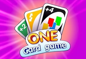 Play UNO! Online - Free-to-Play Card Game on PC