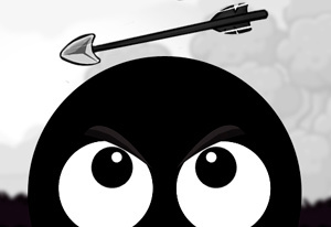 Stickman Archer 2 - Online Game - Play for Free