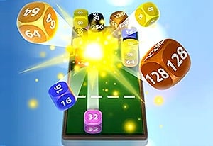 🕹️ Play Mahjong Triple Dimensions Game: Free Online 3D Triple