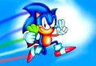 Super Sonic Bros 2