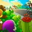 Plants vs Zombies TD